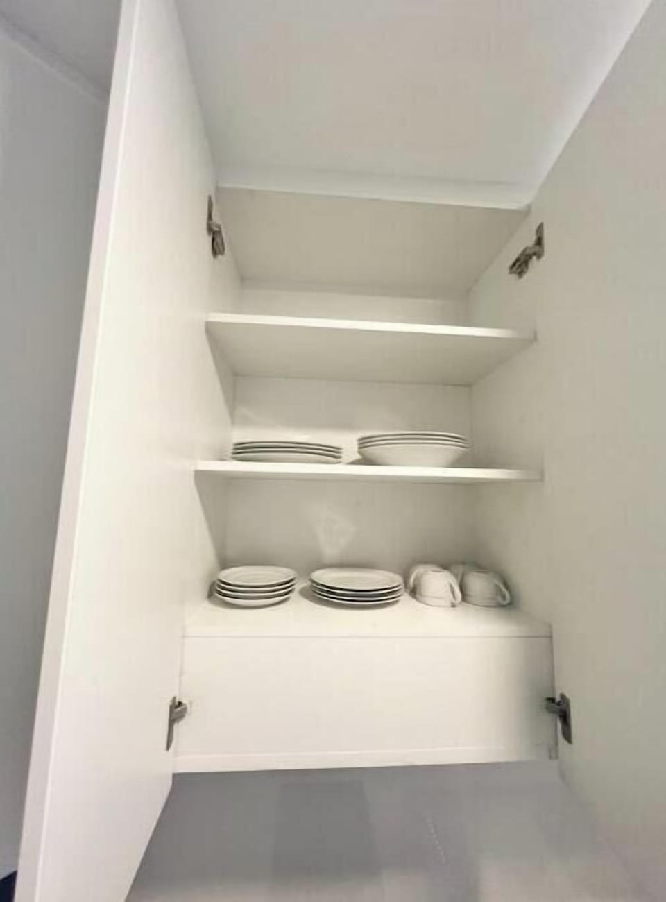 Miscellaneous