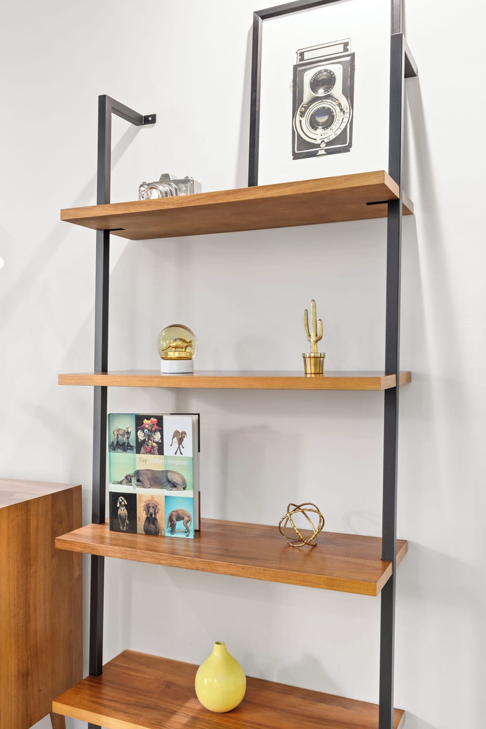 1-BR Deluxe 6