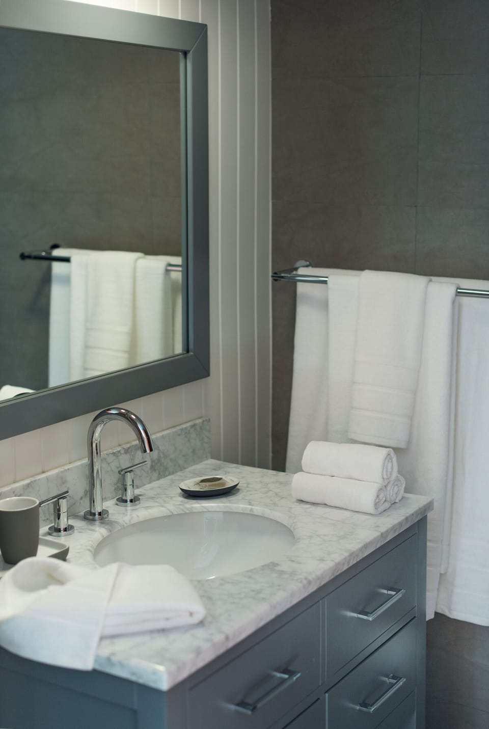 1-BR Deluxe 5