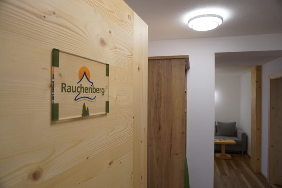 Panoramic Apartment, 1 Bedroom, Kitchen, Mountain View (Balcony) | Living area | 43-inch flat-screen TV with satellite channels, TV, toys