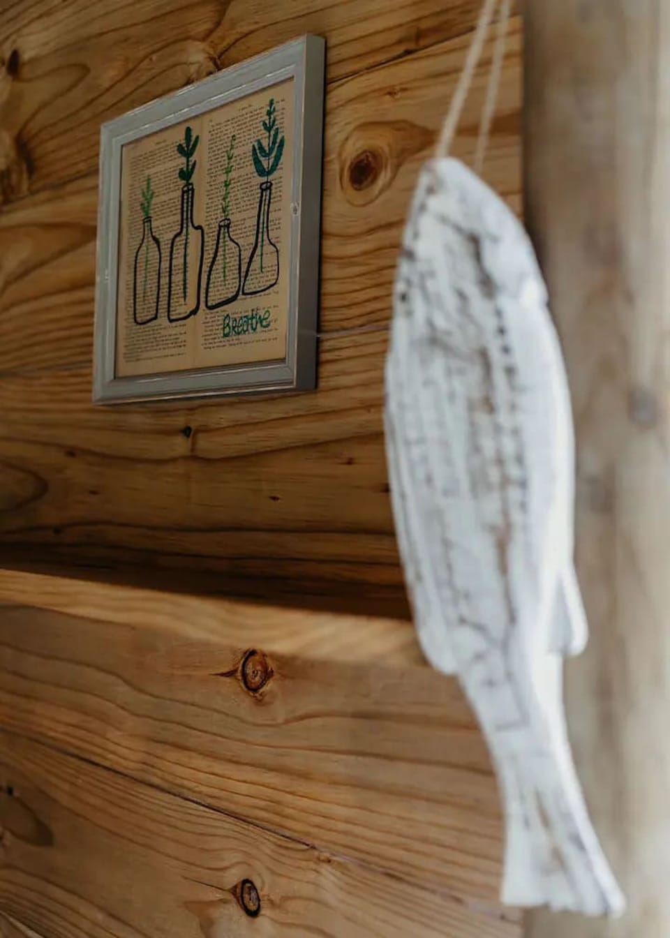 Comfort Studio, Garden View, Oceanfront | Interior detail