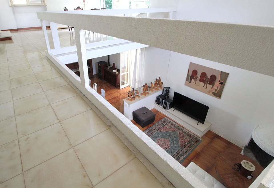 Autumn, Living Room, Spring, Summer