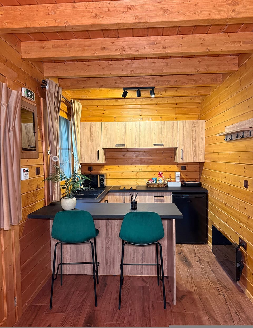 House, Smoking | 2 bedrooms