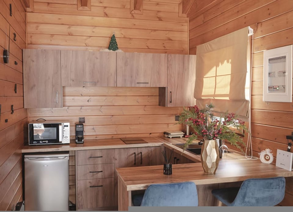 House, Smoking | 1 bedroom
