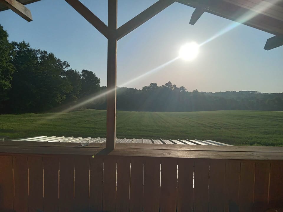20220509_074920649