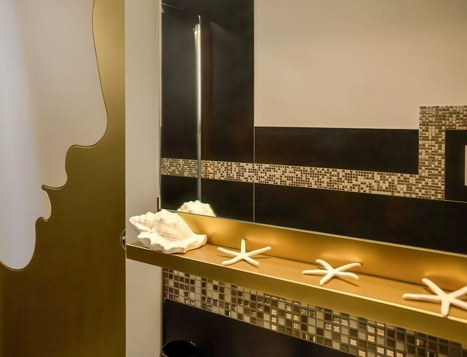 251_Gold White Esclusive House_48