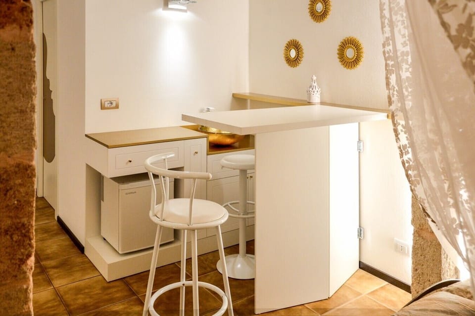 251_Gold White Esclusive House_14