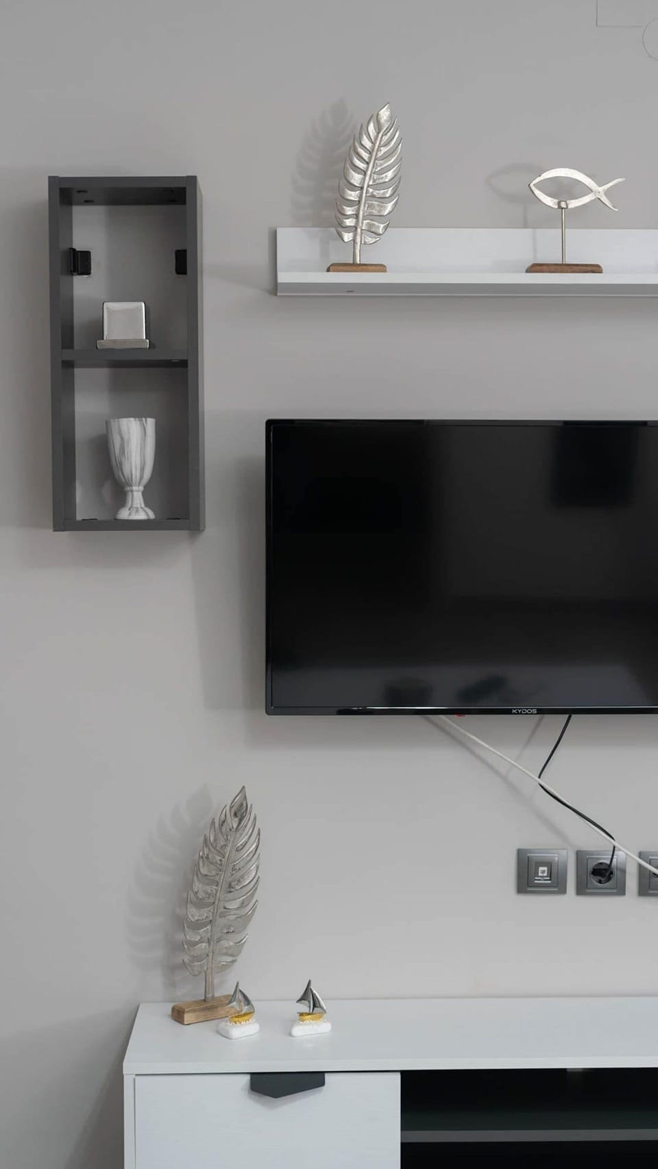 House | 1 bedroom, high-speed internet