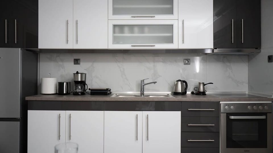 House | 1 bedroom, high-speed internet