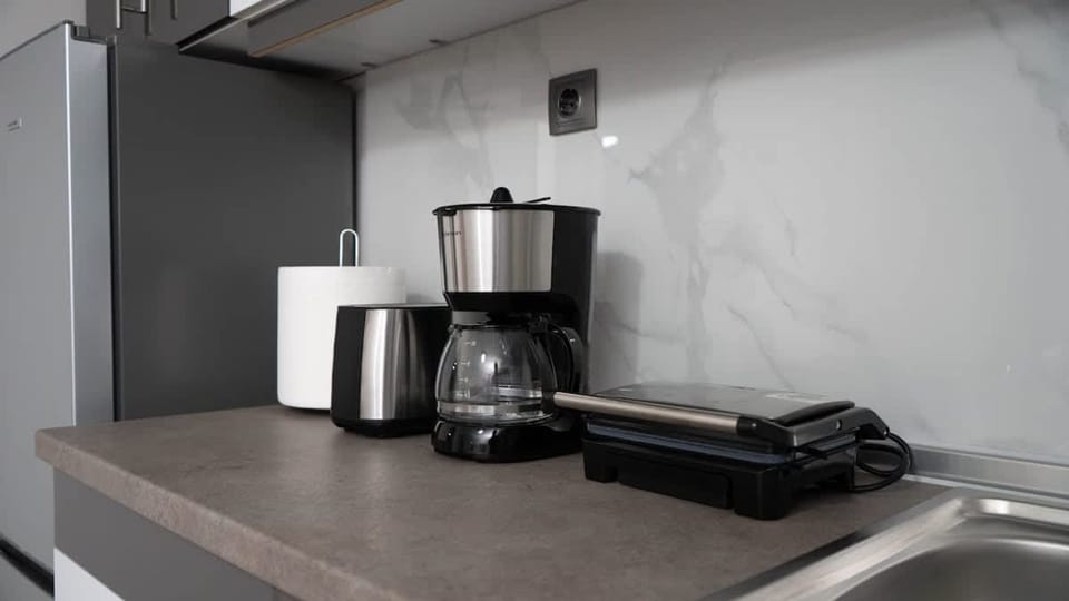 House | 1 bedroom, high-speed internet