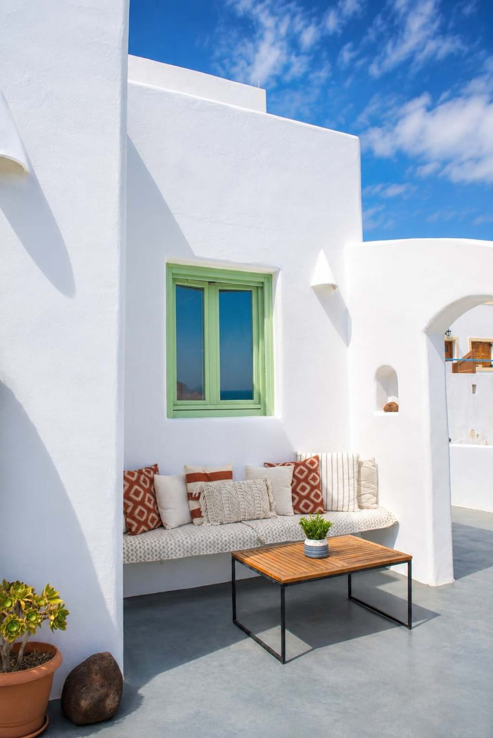 House | 1 bedroom, high-speed internet