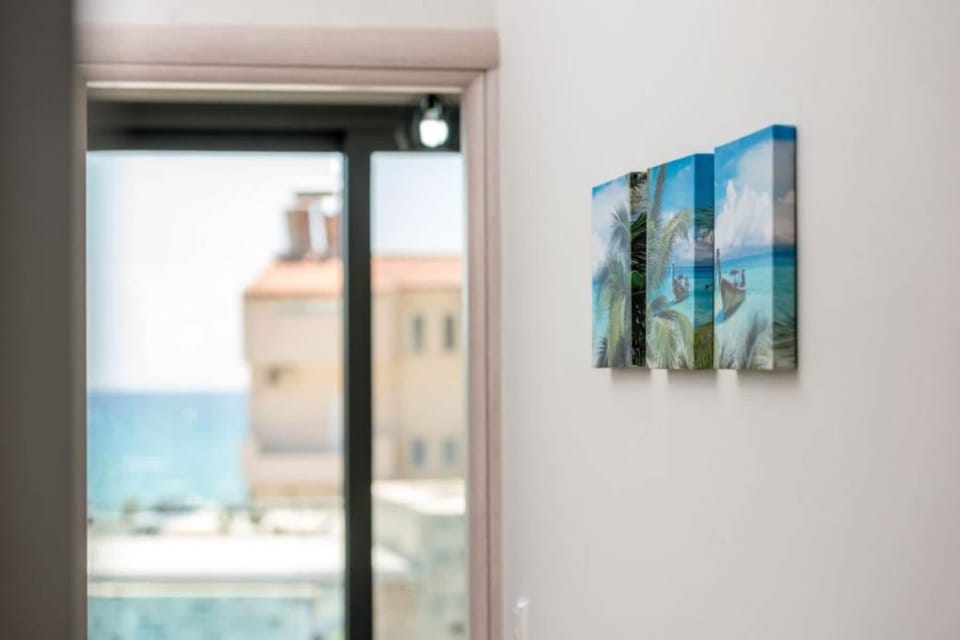 House | 2 bedrooms, high-speed internet