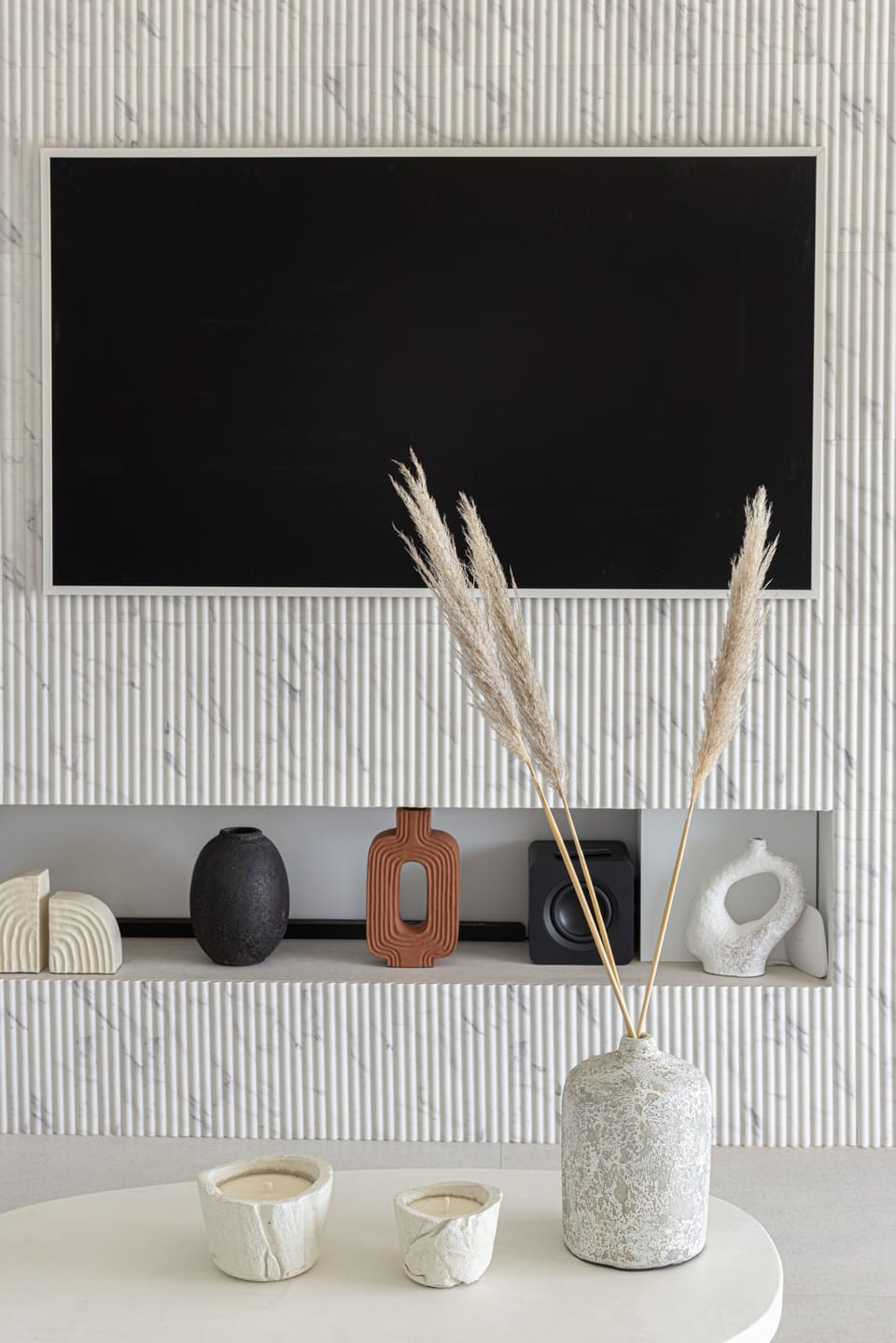 Villa, Beach View | Interior