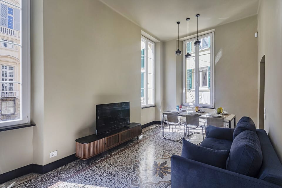 House | 3 bedrooms