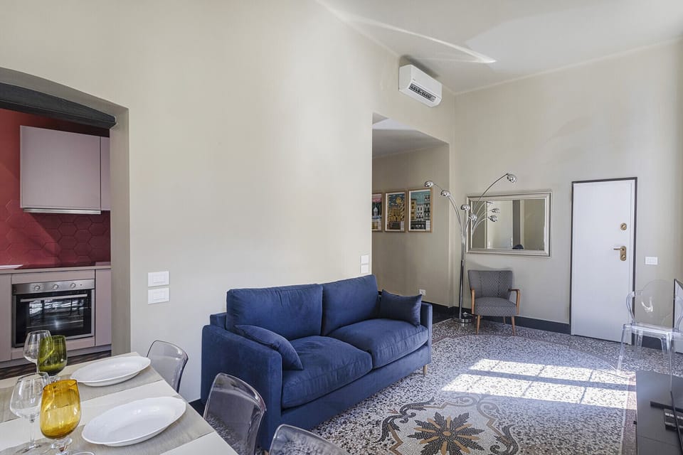 House | 3 bedrooms
