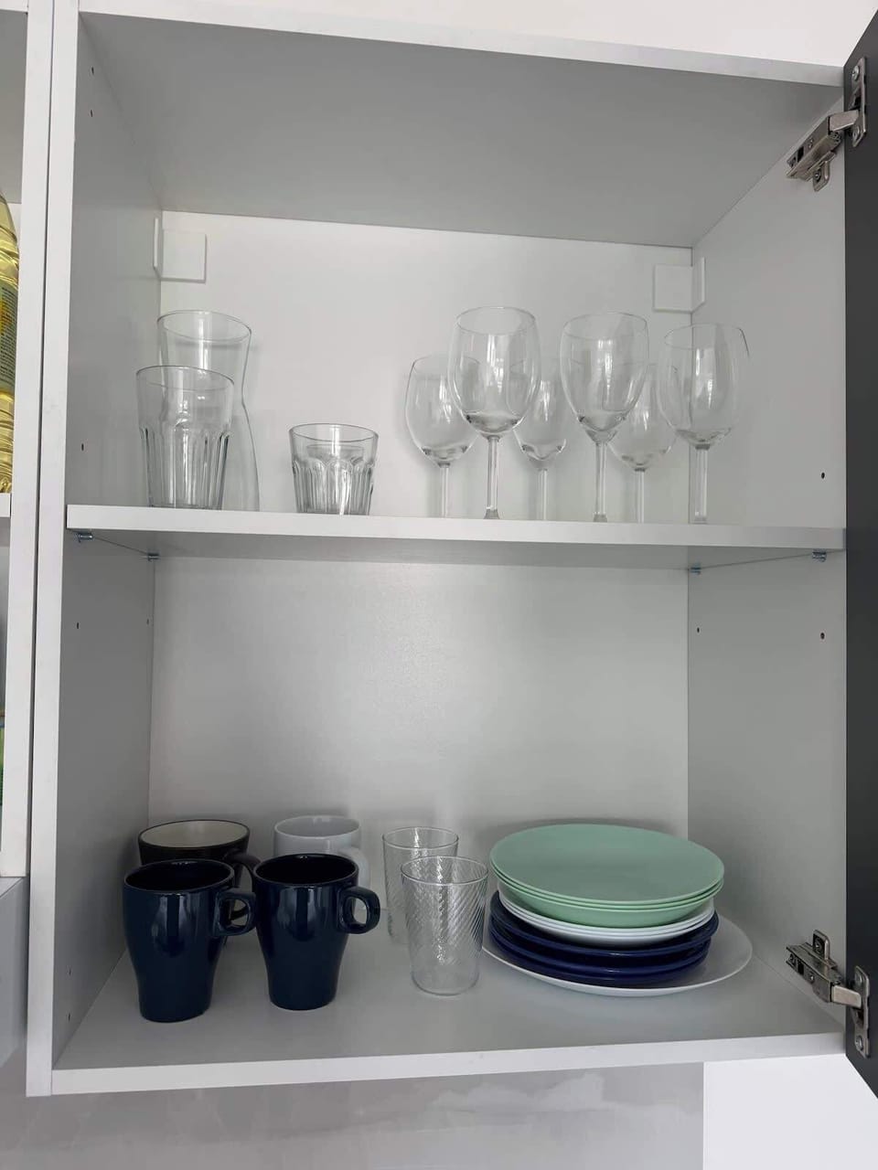 Miscellaneous