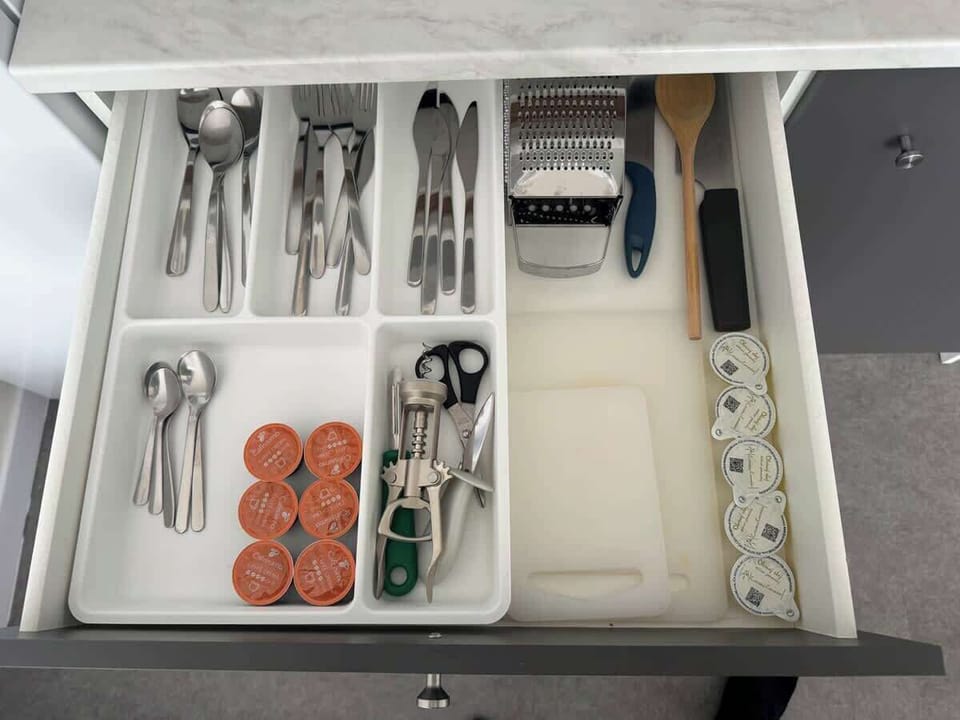 Miscellaneous