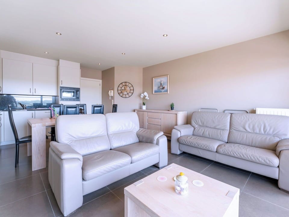 Furniture, Interior Design, Flooring, Floor, Wood, Couch, Room, Ceiling, Apartment, Living Room