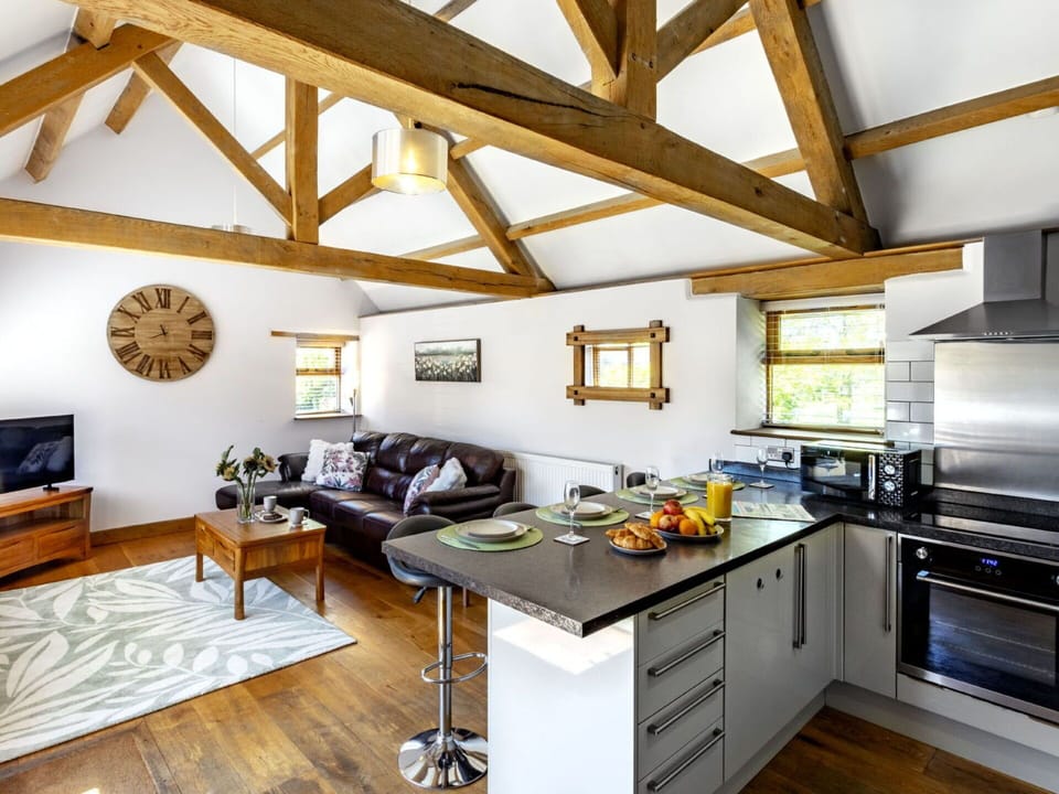 Furniture, Interior Design, Flooring, Ceiling, Home, Floor, Lighting, Room, Cabinetry, Light Fixture