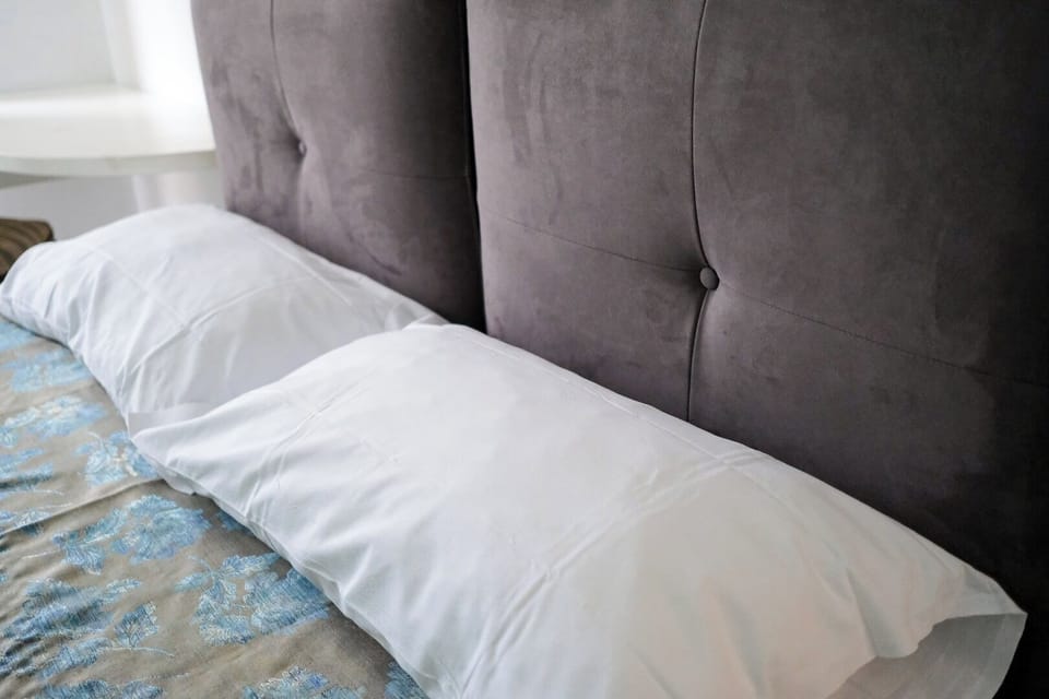Miscellaneous
