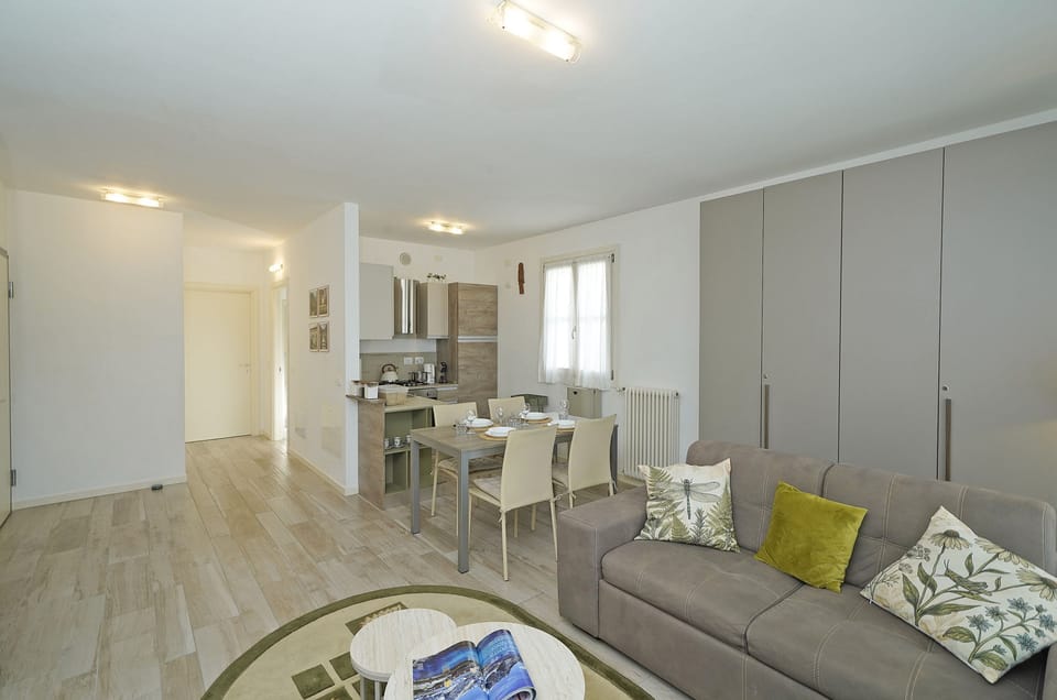 House, Smoking | 1 bedroom
