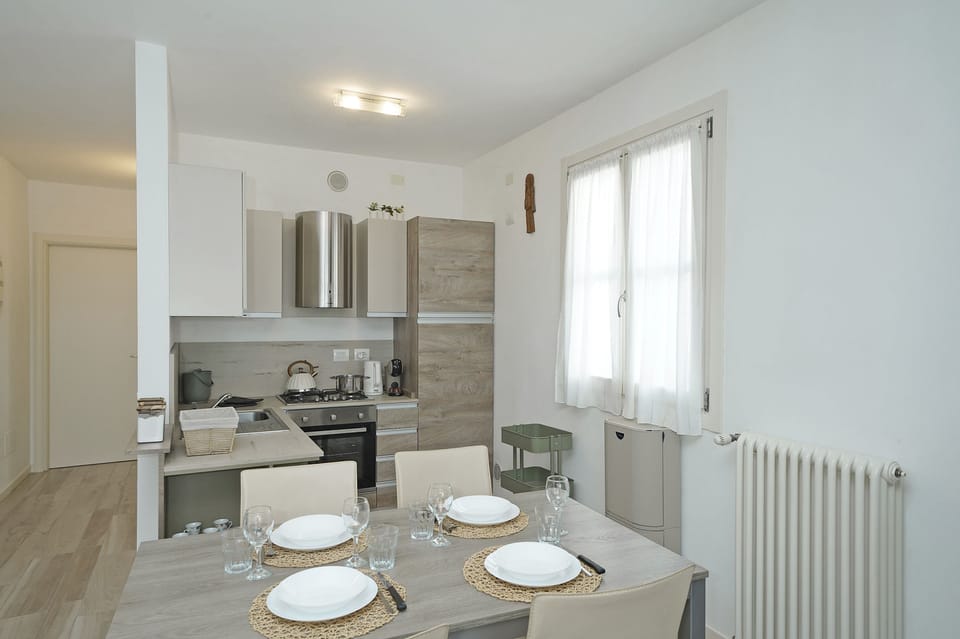 House, Smoking | 1 bedroom