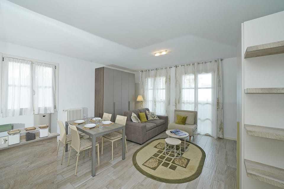 House, Smoking | 1 bedroom