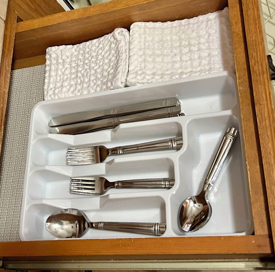 Miscellaneous