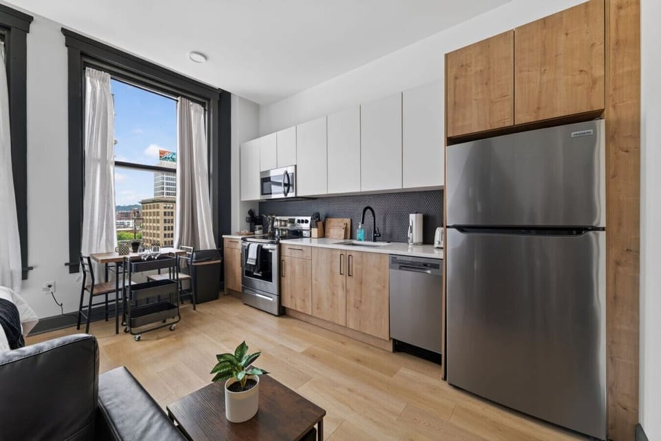 12-web-or-mls-011_P1087059
