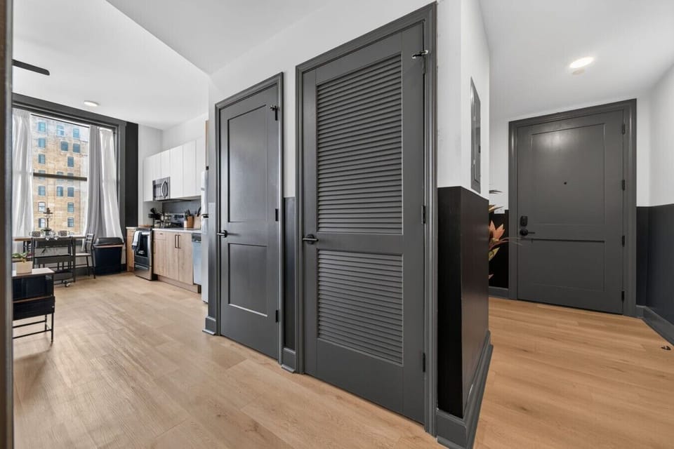 2-web-or-mls-019_P1087044