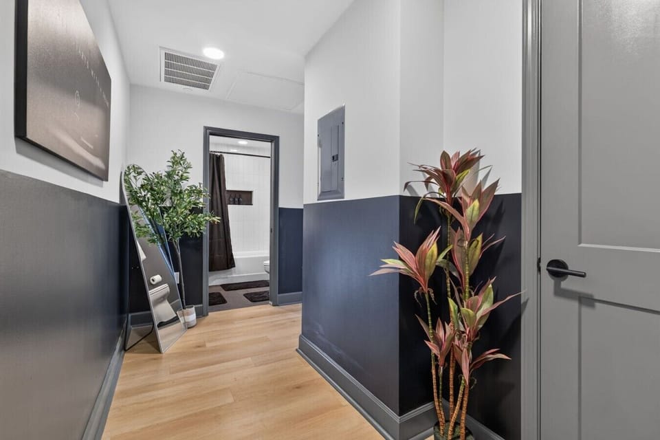 1-web-or-mls-018_P1087169
