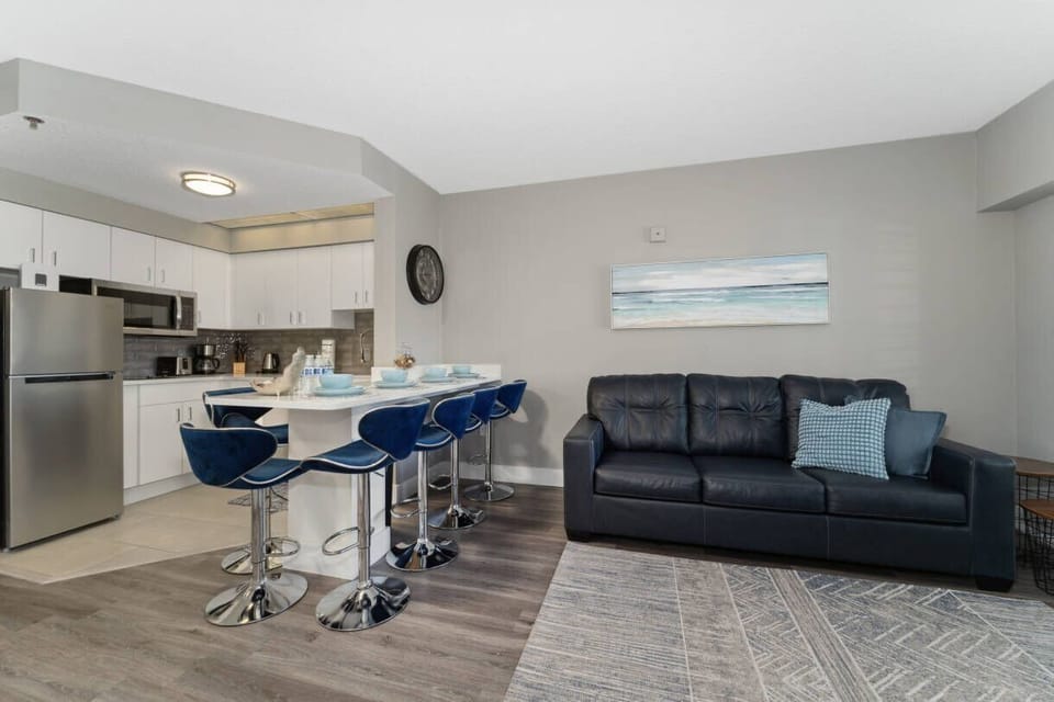 Communal lounge / TV room,Living Room