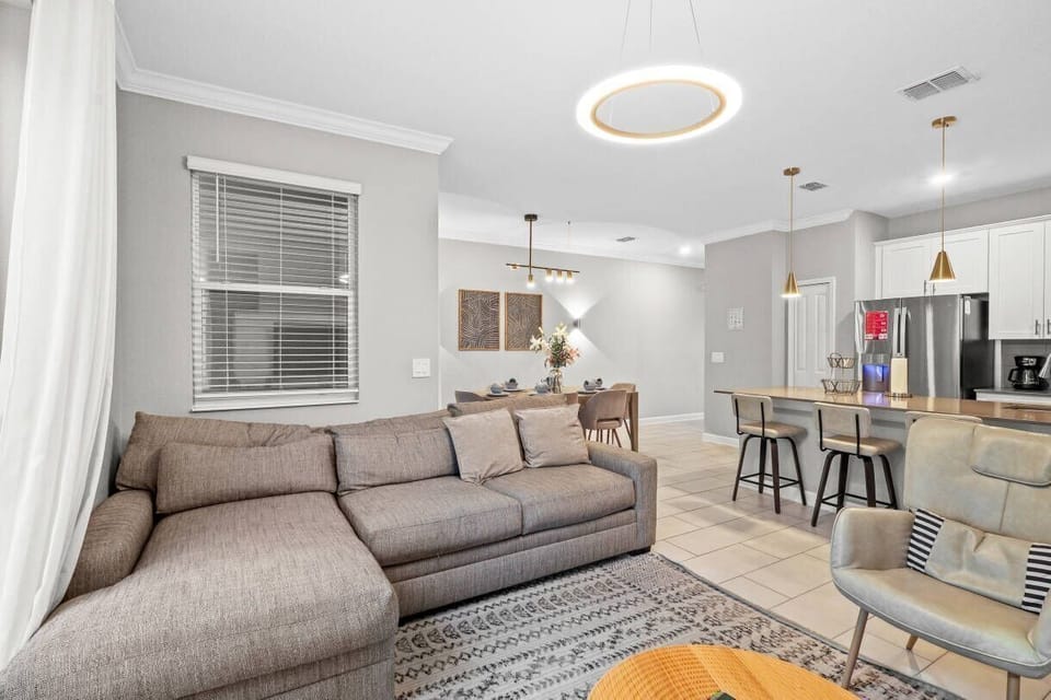 Communal lounge / TV room,Living Room