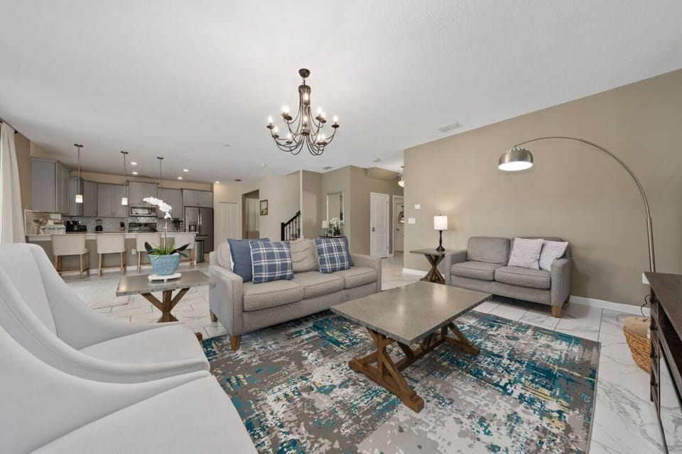 Communal lounge / TV room,Living Room