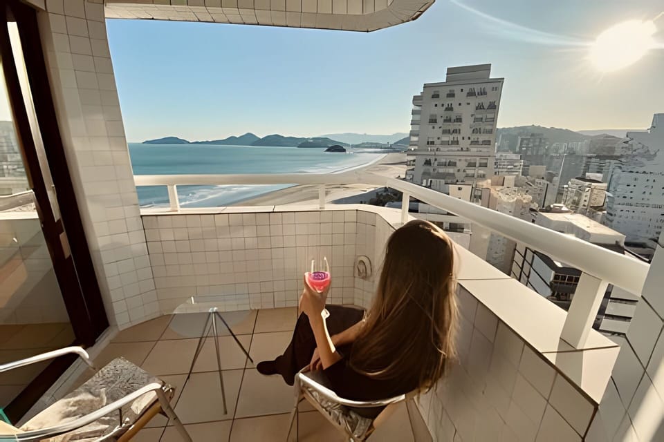 Apartment | Property grounds