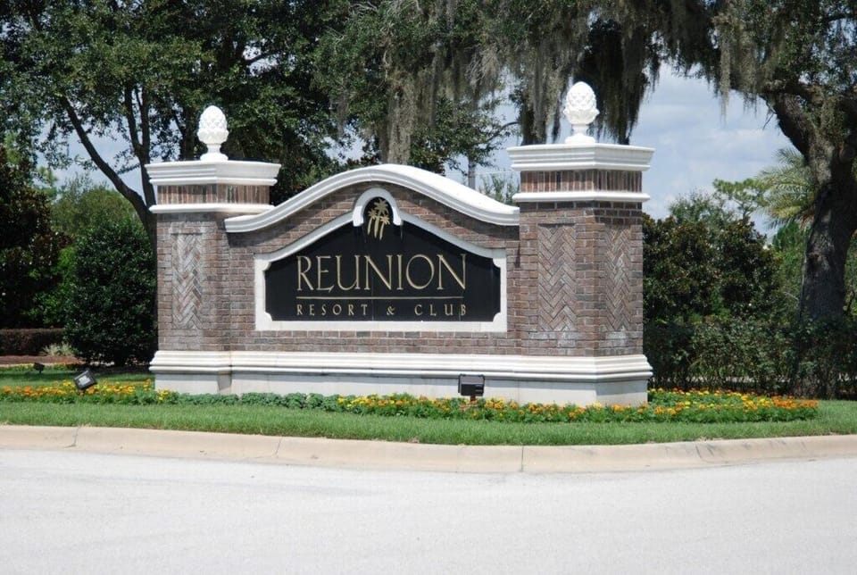 Reunionamenities02
