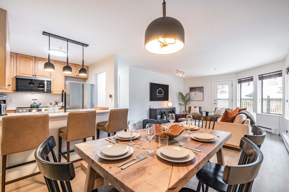 Property #26: Open floor plan