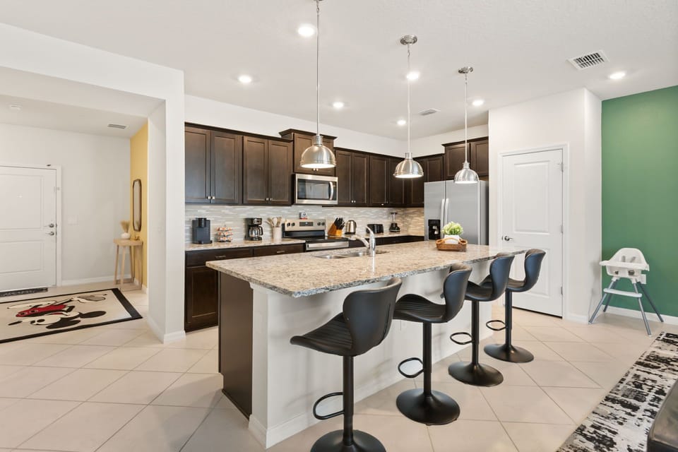 1252BlueIslandDrive(7)