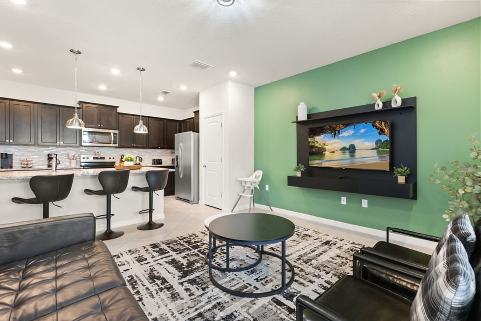 1252BlueIslandDrive(2)