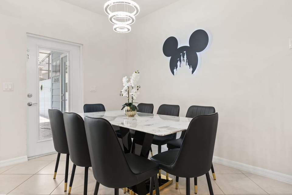 1252BlueIslandDrive(5)