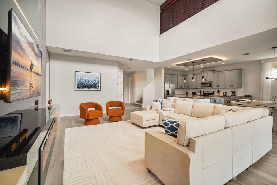 9038 Sunshine Ridge Loop (2).jpg