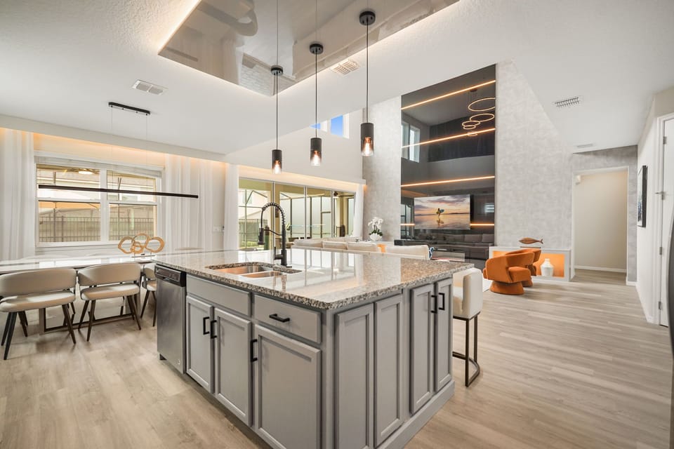 9038 Sunshine Ridge Loop (10).jpg