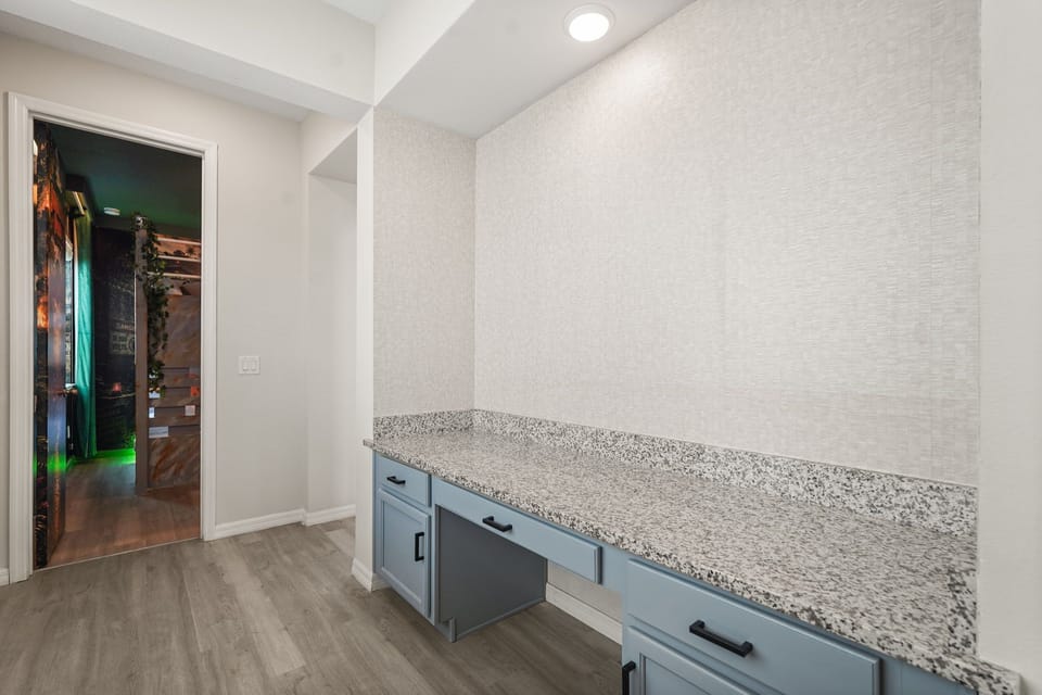 9038 Sunshine Ridge Loop (22).jpg
