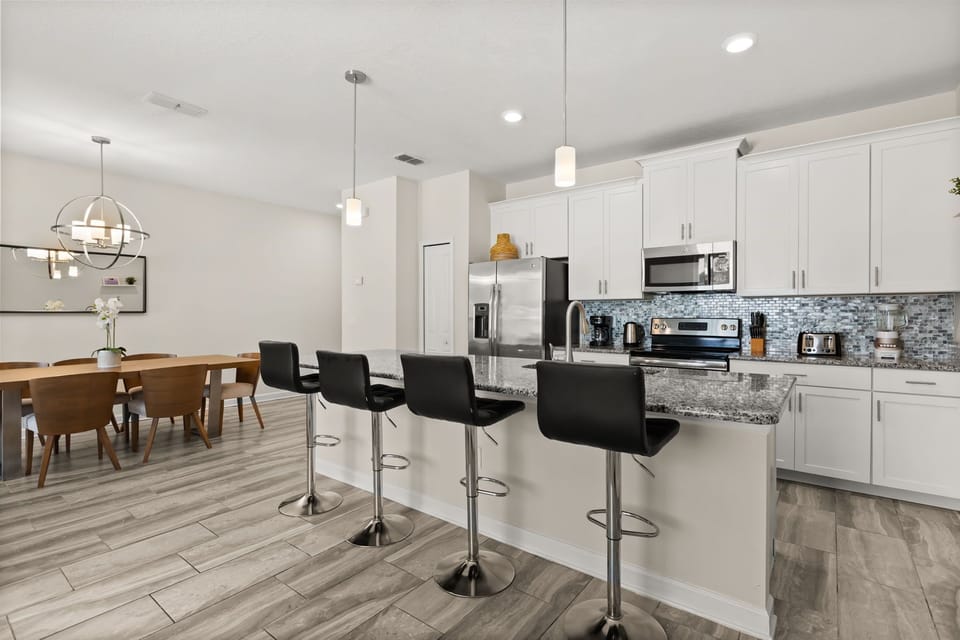 3071GatsbyStreet(10)