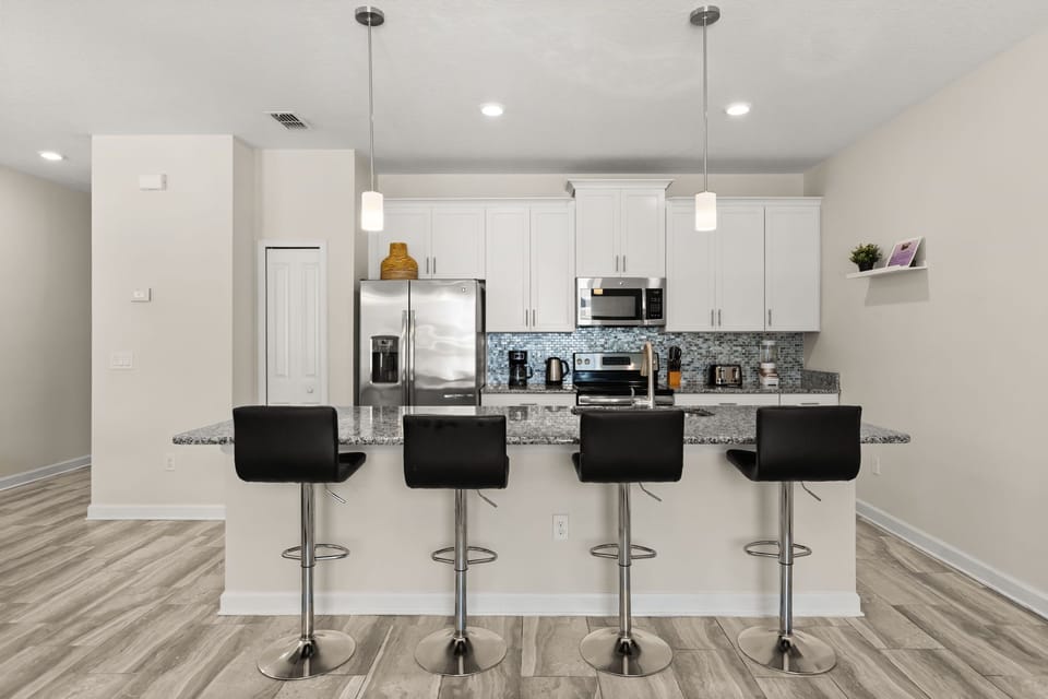 3071GatsbyStreet(9)