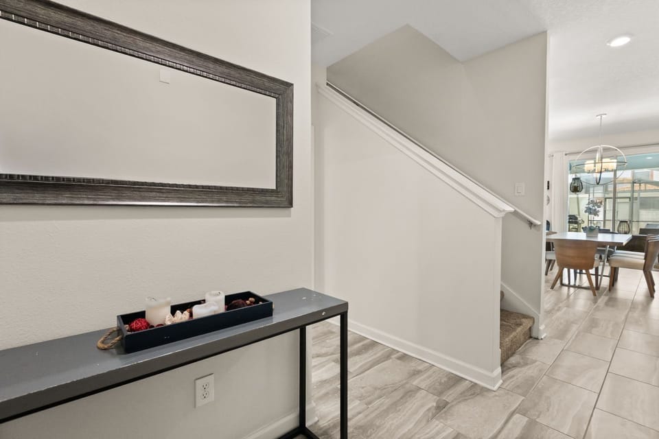3071GatsbyStreet(13)