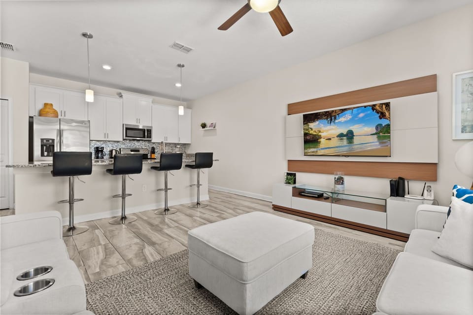 3071GatsbyStreet(2)