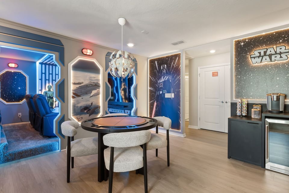 16115 Coastal Cove Lane (27).jpg