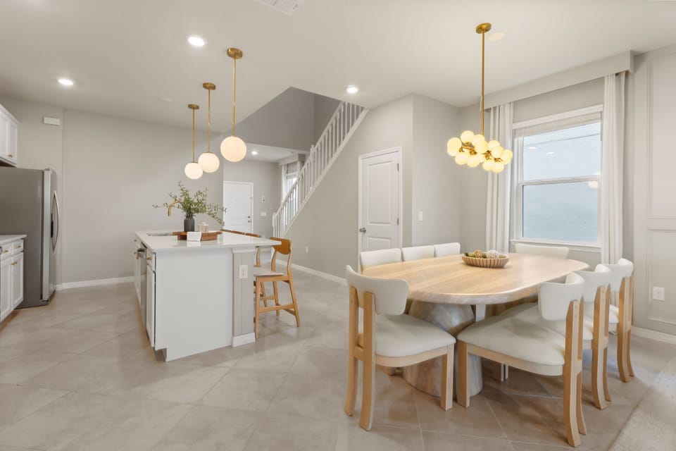 16115 Coastal Cove Lane (10).jpg