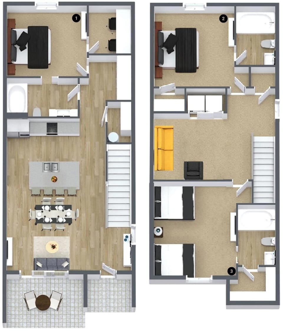 3263 Sustainable Way Floor Plan.jpg